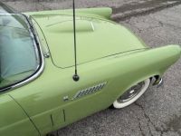 Ford Thunderbird - <small></small> 37.100 € <small>TTC</small> - #12