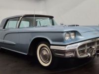 Ford Thunderbird - <small></small> 26.500 € <small>TTC</small> - #1