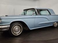 Ford Thunderbird - <small></small> 26.500 € <small>TTC</small> - #2