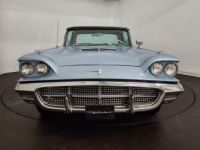 Ford Thunderbird - <small></small> 26.500 € <small>TTC</small> - #6