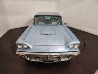 Ford Thunderbird - <small></small> 26.500 € <small>TTC</small> - #7