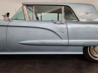 Ford Thunderbird - <small></small> 26.500 € <small>TTC</small> - #10