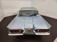 Ford Thunderbird - <small></small> 26.500 € <small>TTC</small> - #13