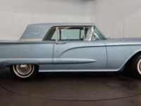 Ford Thunderbird - <small></small> 26.500 € <small>TTC</small> - #14