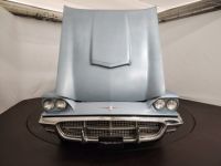 Ford Thunderbird - <small></small> 26.500 € <small>TTC</small> - #40