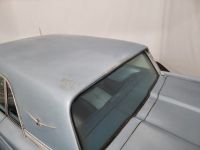 Ford Thunderbird - <small></small> 26.500 € <small>TTC</small> - #49