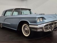 Ford Thunderbird - <small></small> 26.500 € <small>TTC</small> - #71