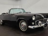 Ford Thunderbird - <small></small> 44.500 € <small>TTC</small> - #1