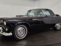 Ford Thunderbird - <small></small> 44.500 € <small>TTC</small> - #2