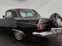 Ford Thunderbird - <small></small> 44.500 € <small>TTC</small> - #3