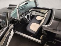 Ford Thunderbird - <small></small> 44.500 € <small>TTC</small> - #5