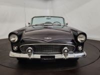 Ford Thunderbird - <small></small> 44.500 € <small>TTC</small> - #6