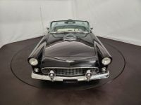 Ford Thunderbird - <small></small> 44.500 € <small>TTC</small> - #7