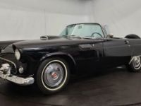 Ford Thunderbird - <small></small> 44.500 € <small>TTC</small> - #8