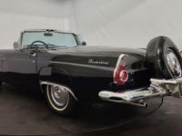 Ford Thunderbird - <small></small> 44.500 € <small>TTC</small> - #10