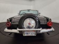 Ford Thunderbird - <small></small> 44.500 € <small>TTC</small> - #11