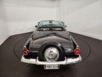 Ford Thunderbird - <small></small> 44.500 € <small>TTC</small> - #12