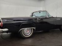 Ford Thunderbird - <small></small> 44.500 € <small>TTC</small> - #13