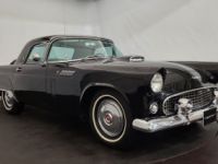 Ford Thunderbird - <small></small> 44.500 € <small>TTC</small> - #14