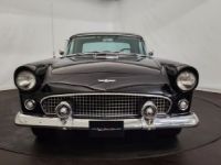 Ford Thunderbird - <small></small> 44.500 € <small>TTC</small> - #15