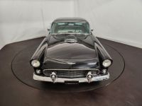 Ford Thunderbird - <small></small> 44.500 € <small>TTC</small> - #16