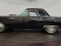 Ford Thunderbird - <small></small> 44.500 € <small>TTC</small> - #17