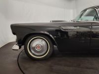 Ford Thunderbird - <small></small> 44.500 € <small>TTC</small> - #18