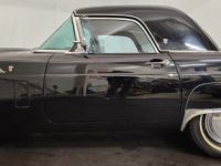 Ford Thunderbird - <small></small> 44.500 € <small>TTC</small> - #19