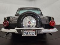 Ford Thunderbird - <small></small> 44.500 € <small>TTC</small> - #21