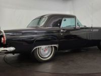 Ford Thunderbird - <small></small> 44.500 € <small>TTC</small> - #23