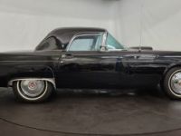 Ford Thunderbird - <small></small> 44.500 € <small>TTC</small> - #24