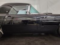 Ford Thunderbird - <small></small> 44.500 € <small>TTC</small> - #26