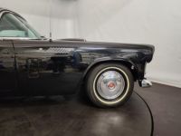 Ford Thunderbird - <small></small> 44.500 € <small>TTC</small> - #27