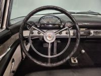 Ford Thunderbird - <small></small> 44.500 € <small>TTC</small> - #32