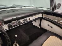 Ford Thunderbird - <small></small> 44.500 € <small>TTC</small> - #37