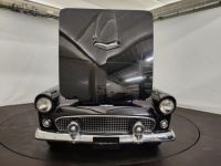 Ford Thunderbird - <small></small> 44.500 € <small>TTC</small> - #49