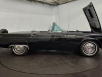 Ford Thunderbird - <small></small> 44.500 € <small>TTC</small> - #50