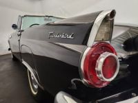 Ford Thunderbird - <small></small> 44.500 € <small>TTC</small> - #63