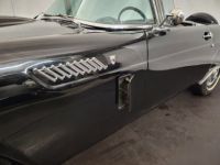 Ford Thunderbird - <small></small> 44.500 € <small>TTC</small> - #65