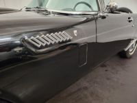 Ford Thunderbird - <small></small> 44.500 € <small>TTC</small> - #66