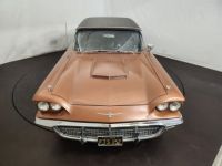 Ford Thunderbird - <small></small> 29.900 € <small>TTC</small> - #7