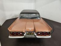 Ford Thunderbird - <small></small> 29.900 € <small>TTC</small> - #13