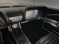 Ford Thunderbird - <small></small> 29.900 € <small>TTC</small> - #30