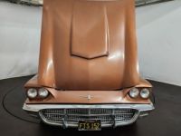 Ford Thunderbird - <small></small> 29.900 € <small>TTC</small> - #37