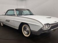 Ford Thunderbird - <small></small> 19.900 € <small>TTC</small> - #1