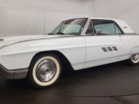 Ford Thunderbird - <small></small> 19.900 € <small>TTC</small> - #2