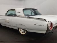 Ford Thunderbird - <small></small> 19.900 € <small>TTC</small> - #3