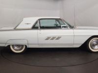 Ford Thunderbird - <small></small> 19.900 € <small>TTC</small> - #4