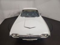 Ford Thunderbird - <small></small> 19.900 € <small>TTC</small> - #7