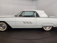 Ford Thunderbird - <small></small> 19.900 € <small>TTC</small> - #8